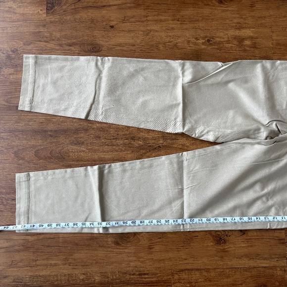 Banana Republic - Picture 3 of 7